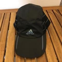 adidas アディダスキャップのサムネイル