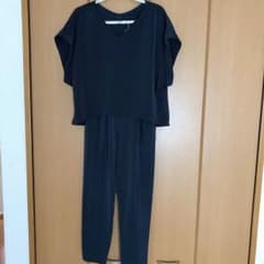アパートバイローリーズセットアップパンツのサムネイル