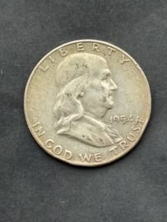 【本物・大量】世界の大型銀貨 15枚セット 米・独・蘭・英・メキシコ五輪 本物・大量】世界の大型銀貨 15枚セット 米・独・蘭・英・メキシコ五輪