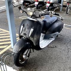 【本日限定！！不動！！】ホンダ ジョーカー 50cc m14610246630_1.jpg?1743919876