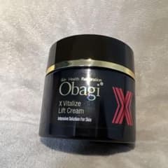 Obagi X Vitalize Lift Cream 50gのサムネイル