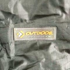 ★みかき様専用★OUTDOOR レインパンツのサムネイル