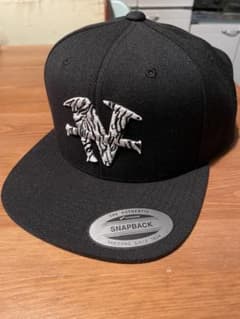 2024年5月井上尚弥vsルイス・ネリ会場限定 後援会未使用・新品 - メルカリ