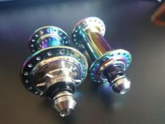 BMXハブセット　チタンパーツ　LHD m14612533516_1.jpg?1715924880