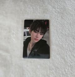 ALD1 EUPHORIA アンシン　plus chat 特典 トレカ ALD1 EUPHORIA plus chat 特典 トレカ アンシン - メルカリ