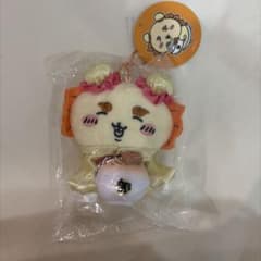 ちいかわ飯店　来来ぷちミニマスコット　シーサー 未開封】ちいかわ飯店 ぷちミニマスコット シーサー 来来 - メルカリ
