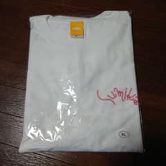 sumika Tシャツのサムネイル