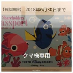 クマ様専用6/20までのサムネイル