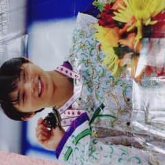 羽生結弦選手のポスターのサムネイル