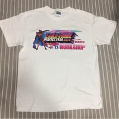 EXILE TRIBE PERFECT YEAR2014 Tシャツのサムネイル