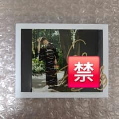 d*7様 【長澤まさみ】直筆サイン入り写真のサムネイル