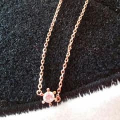 ノジェス　ブレスレットのサムネイル