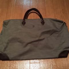 Sac トートバッグのサムネイル