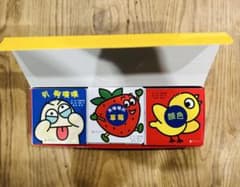 希少　美品　迷你立体宝宝绘本　１２冊セット　中国語絵本　えほん 希少 美品 迷你立体宝宝绘本 12冊セット 中国語絵本 えほん - メルカリ