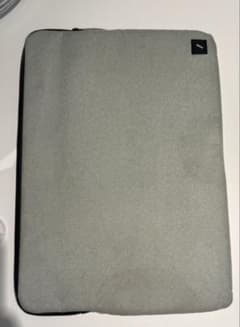 Native Union ノートPCケース スリーブ 16インチ macbook