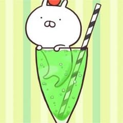 専用❁︎オーダーアクセサリーのサムネイル