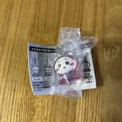 Thumbnail of ちいかわ めじるしアクセサリー3 ちいかわ