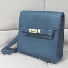 GUSCIO ショルダーバックのサムネイル