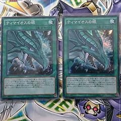 いっぽこ様専用 ティマイオスの眼のサムネイル