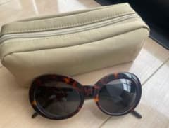 Christian roth サングラス LIMITED CR14234 bt - メルカリ