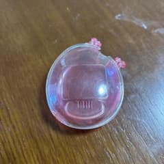 neco様 リクエスト 6点 まとめ商品 no様 リクエスト 7点 まとめ商品 たま様 リクエスト 7点 まとめ商品 たまの