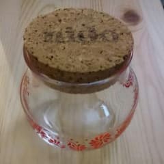PUKKO様 専用のサムネイル