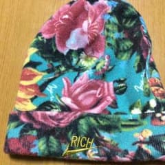 JOYRICH ニット帽のサムネイル