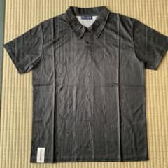 大阪関西万博 EXPO2025 ポルトガル パビリオン ユニフォーム - メルカリ