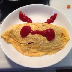 てったさん専用のサムネイル