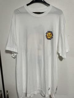 FR2 Tシャツのサムネイル