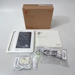 八7199【未使用品】COWON デジタルオーディオプレーヤー X9 32GB 八7199【未使用品】COWON デジタルオーディオプレーヤー X9 32GB