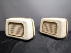 ◆大感謝祭!! ISOPHONE ISONETTA スピーカー m0s8770 m14619893221_1.jpg?1753164973