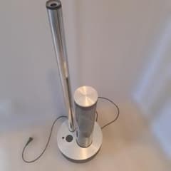 cado 加湿器のサムネイル
