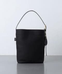 新品同様 ユナイテッドアローズ別注 Brady LEVEN MINI - メルカリ