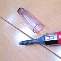 hotビューラー(*^◯^*)のサムネイル