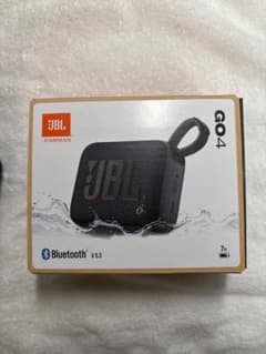 JBLスピーカーのサムネイル
