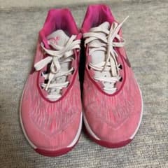 Nike Air Zoom G.T. Cut 2 ハイパーピンクのサムネイル