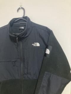 NORTH FACE ノースフェイス デナリジャケットのサムネイル