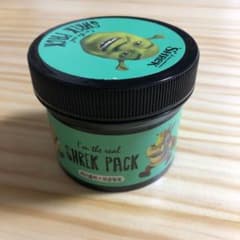 シュレックパックのサムネイル