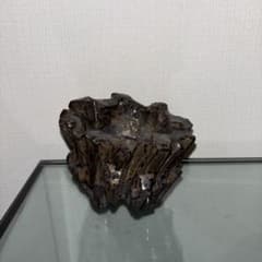 姫野翔太 金彩 ミニtubomi 作家鉢 植木鉢 - メルカリ