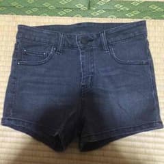 ショーパンのサムネイル