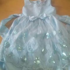 プリンセス★ドレスのサムネイル