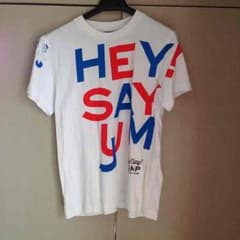 Hey!Say!JUMPコンサートグッズのサムネイル