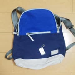 Paul Smith　Paul SmithJEANS　リュック バックパックのサムネイル