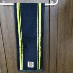 阪神タイガースタオル 非売品のサムネイル