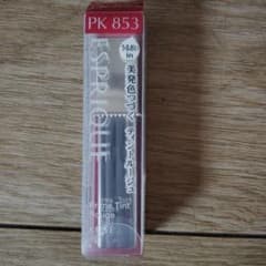ESPRIQUE Prime Tint Rouge PK 853のサムネイル