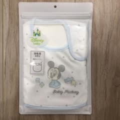 ironmanさん専用！！ディズニー ベイビー【Disney baby】スタイのサムネイル