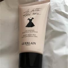 GUERLAIN PARISm  ボディローションのサムネイル
