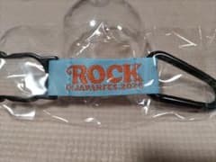 ロッキン ROCK IN JAPAN FES 2026 ペットボトルホルダーのサムネイル