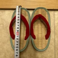 ミサトっ子　16.5センチのサムネイル